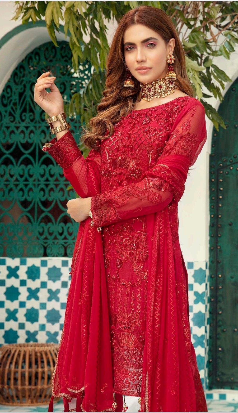 img_emaan_adeel_chiffon_wedding_bridal_awwal_boutique