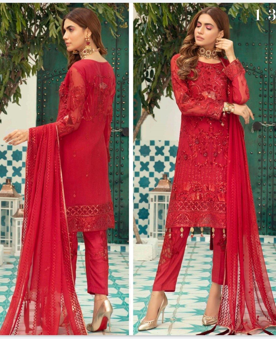 img_emaan_adeel_chiffon_wedding_bridal_awwal_boutique