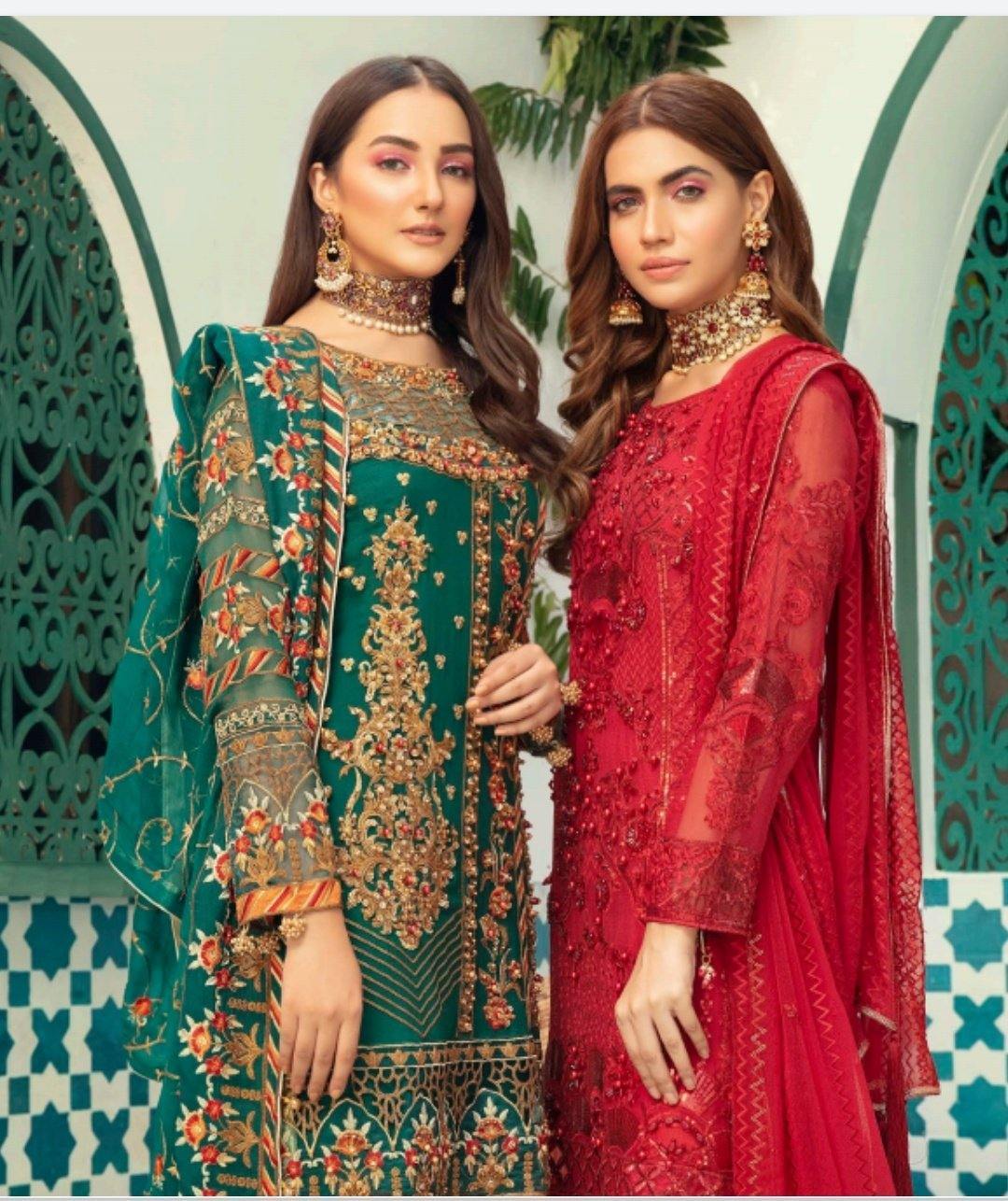 img_emaan_adeel_chiffon_wedding_bridal_awwal_boutique