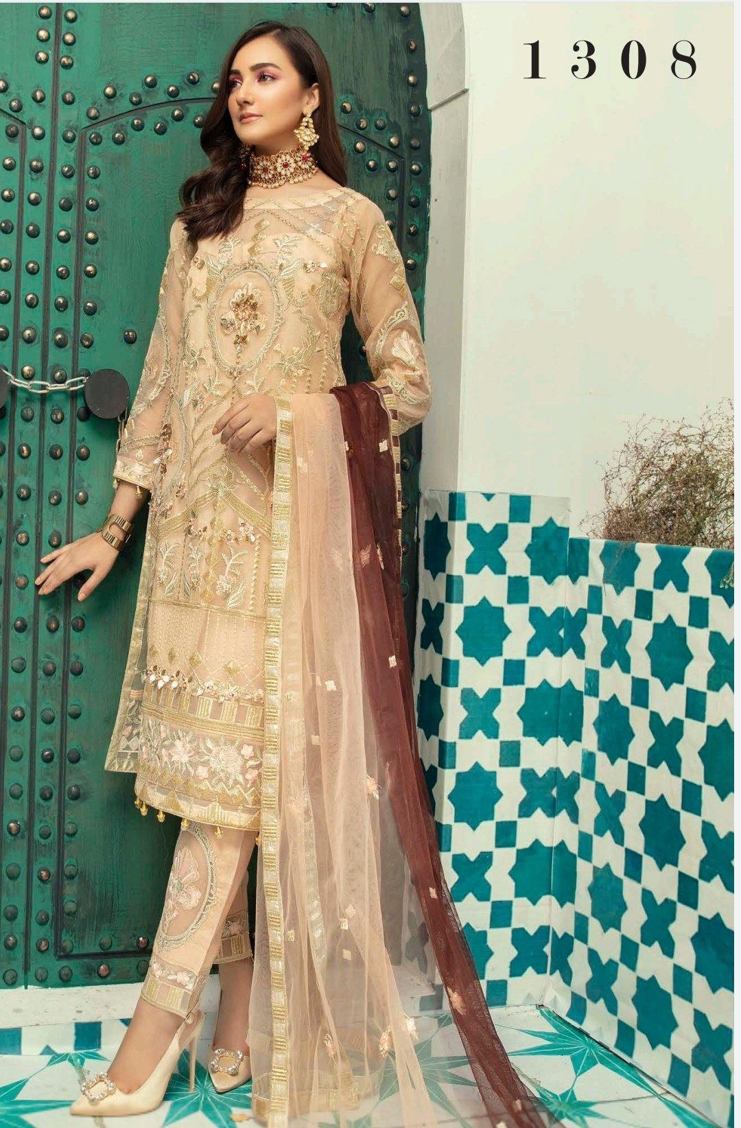 img_emaan_adeel_chiffon_wedding_bridal_awwal_boutique