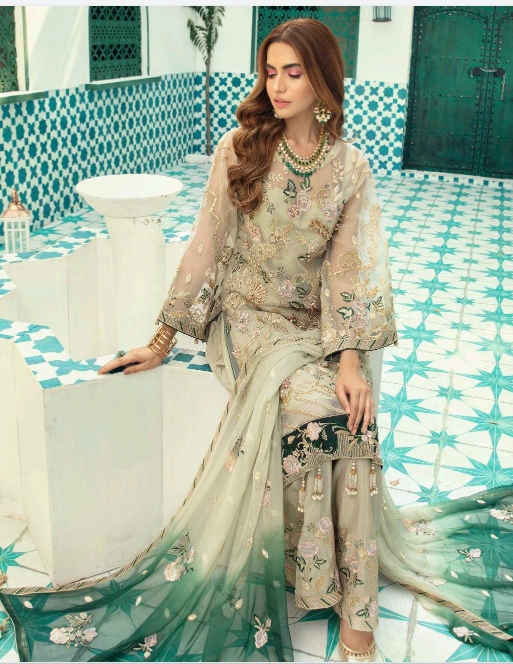 img_emaan_adeel_chiffon_wedding_bridal_awwal_boutique