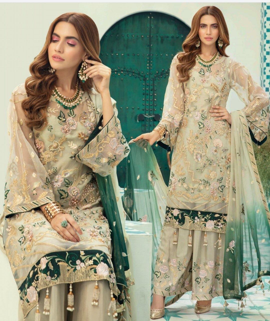 img_emaan_adeel_chiffon_wedding_bridal_awwal_boutique