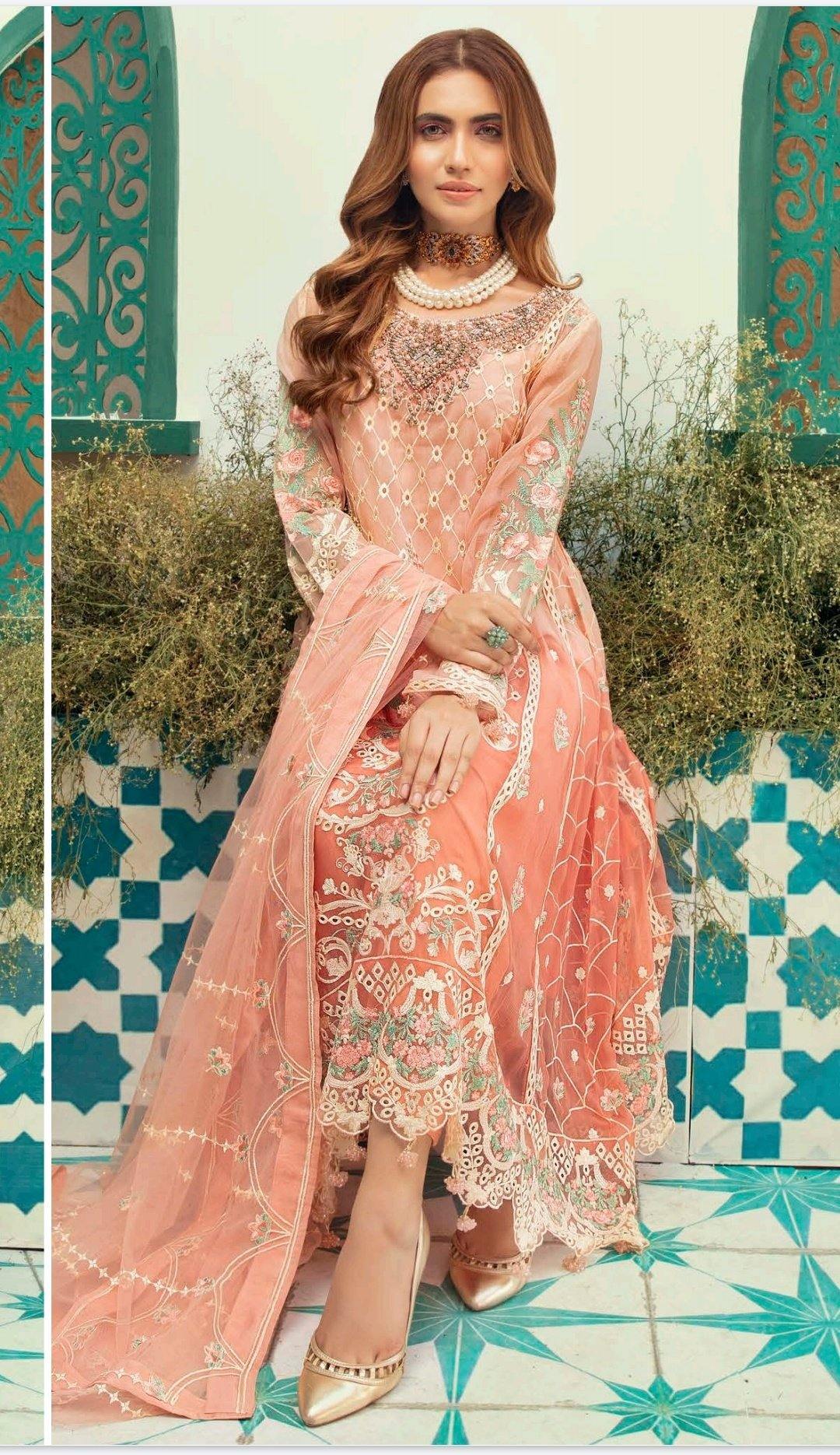 img_emaan_adeel_chiffon_wedding_bridal_awwal_boutique