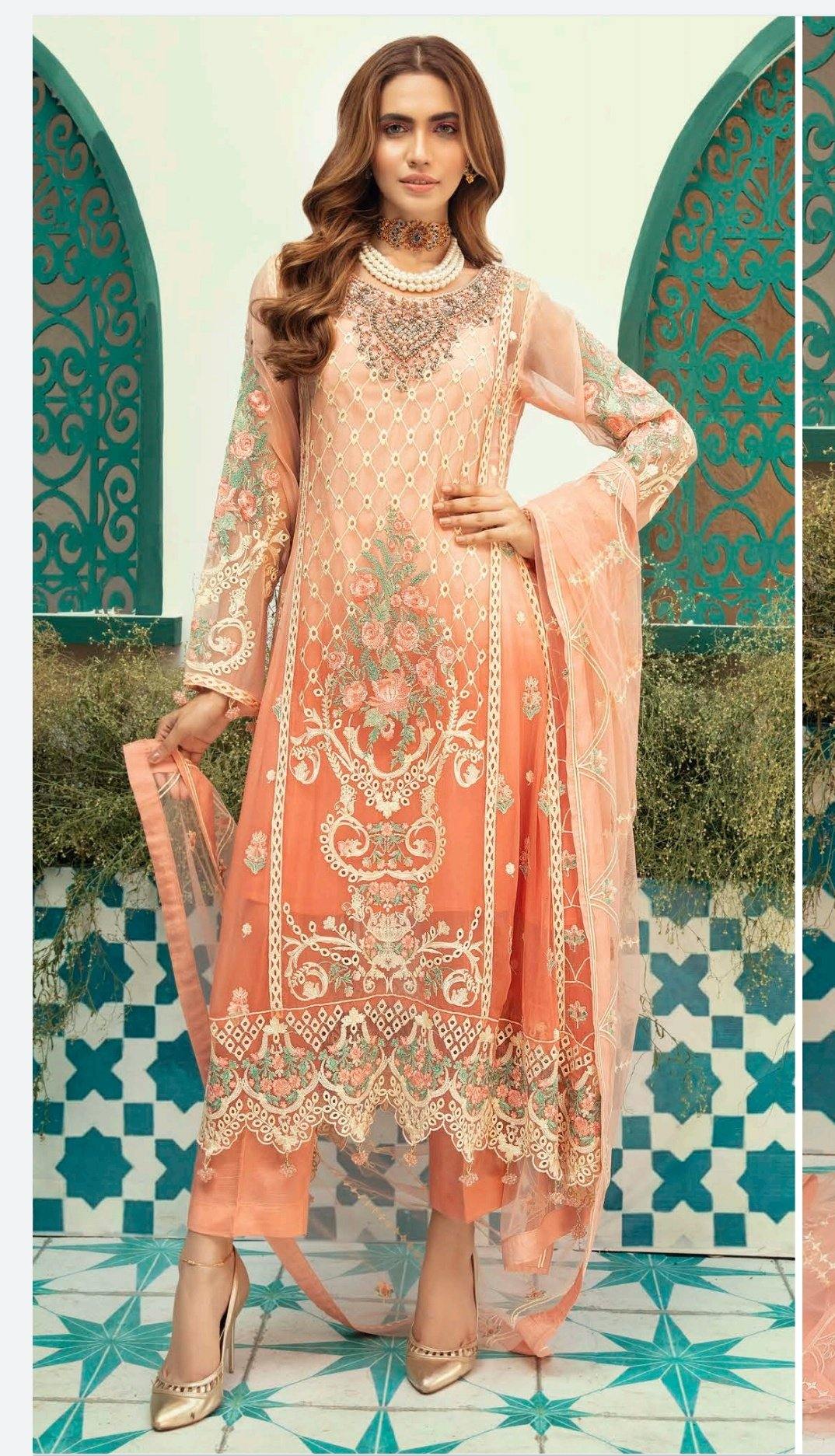 img_emaan_adeel_chiffon_wedding_bridal_awwal_boutique