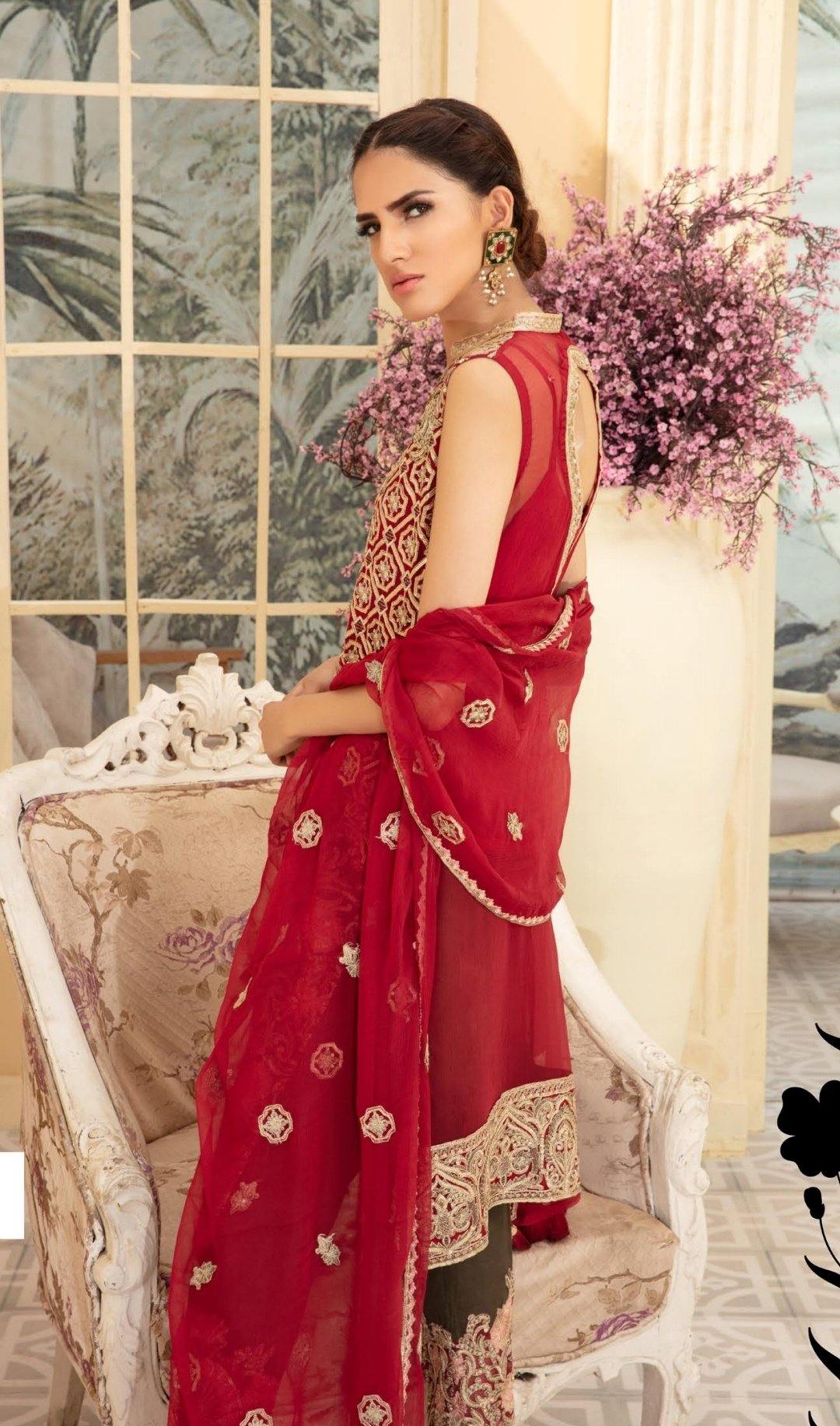 img_maryum_n_mariya_chiffon_2020_awwal_boutique