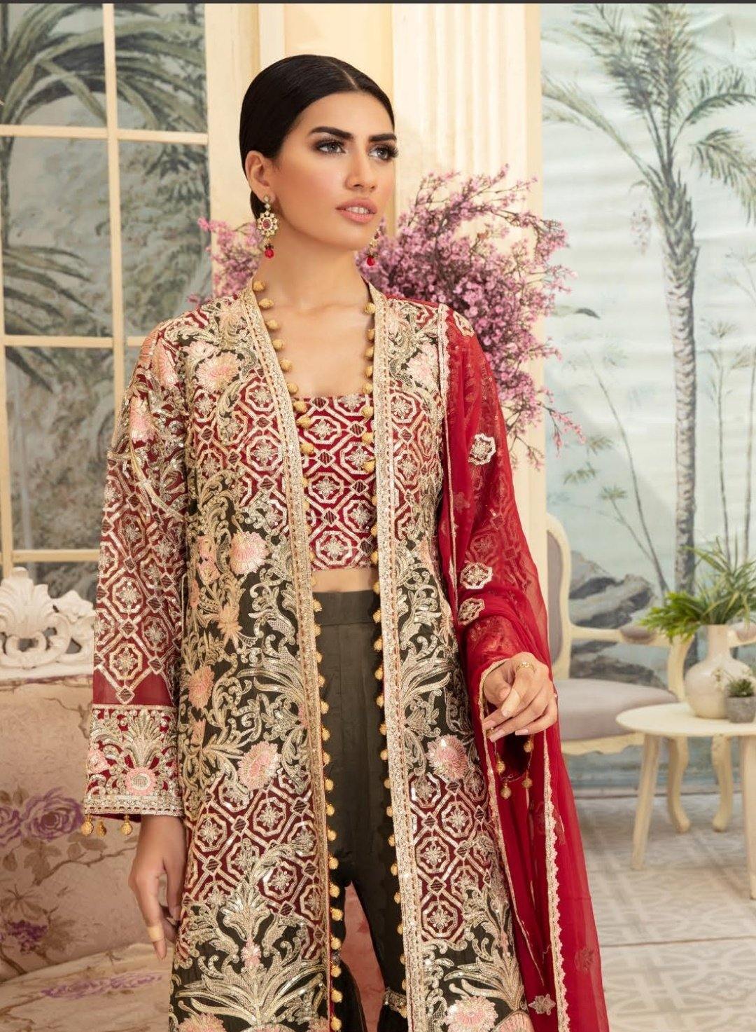 img_maryum_n_mariya_chiffon_2020_awwal_boutique