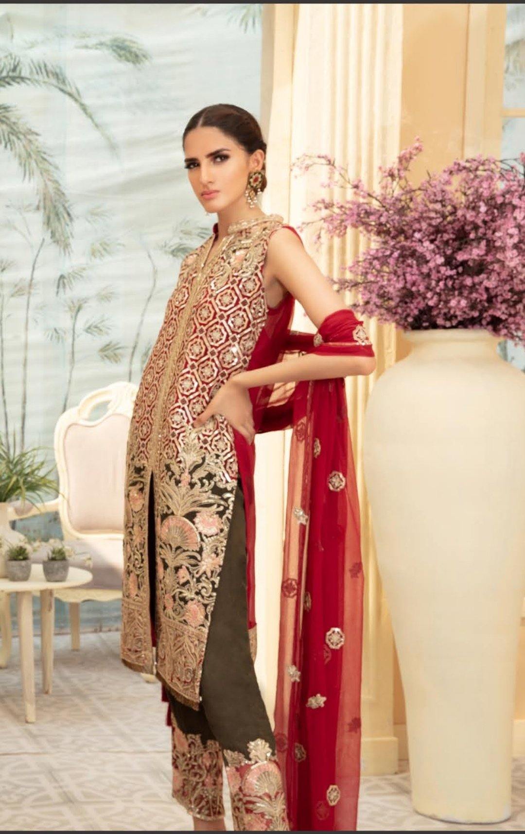 img_maryum_n_mariya_chiffon_2020_awwal_boutique