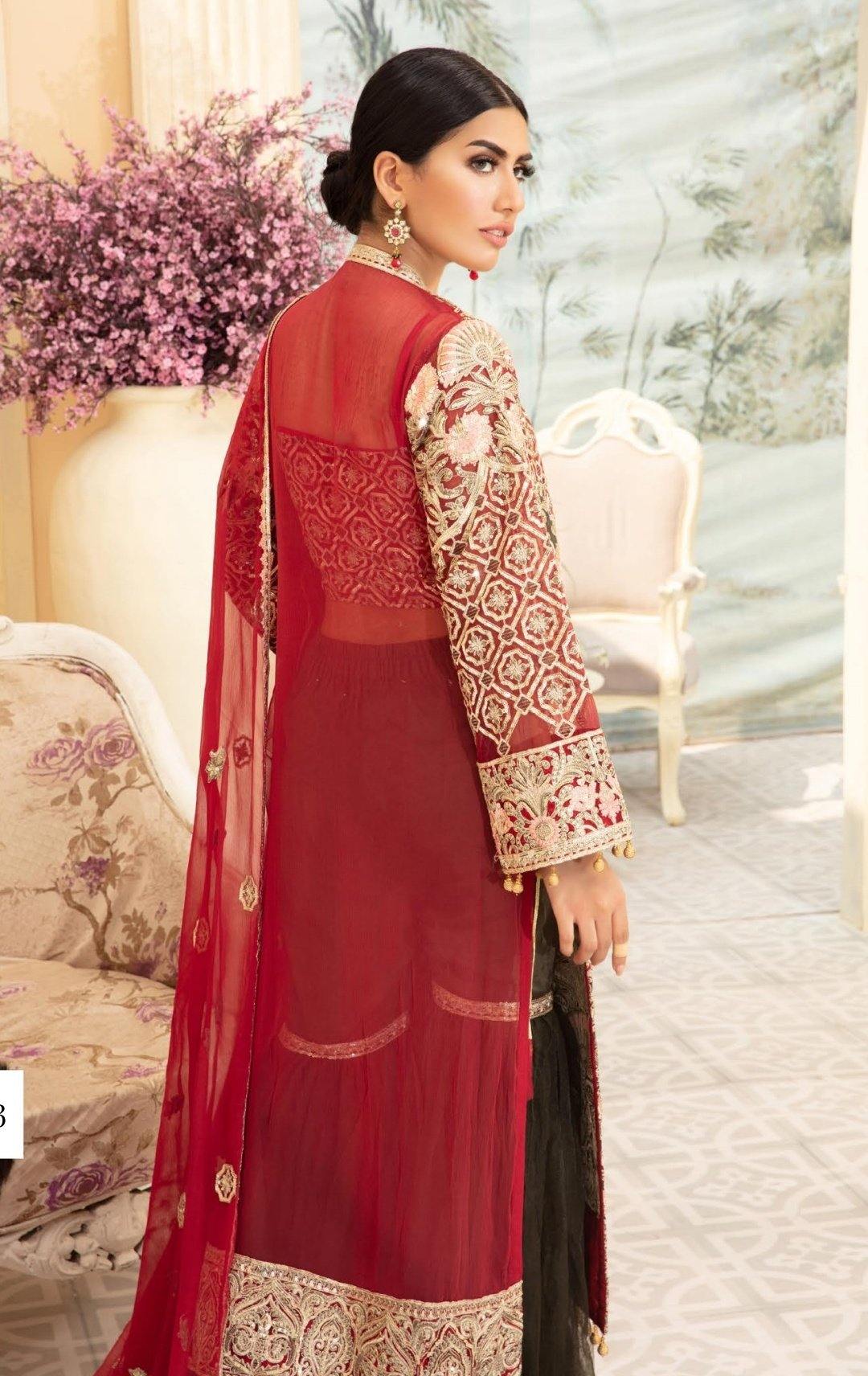 img_maryum_n_mariya_chiffon_2020_awwal_boutique