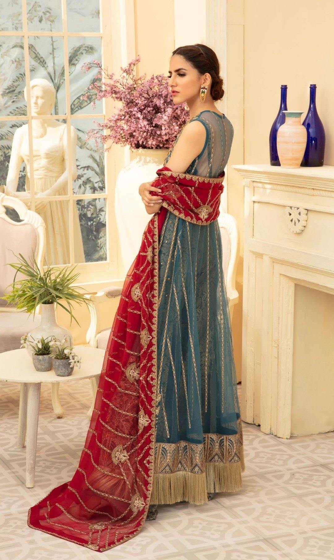 img_maryum_n_mariya_chiffon_2020_awwal_boutique