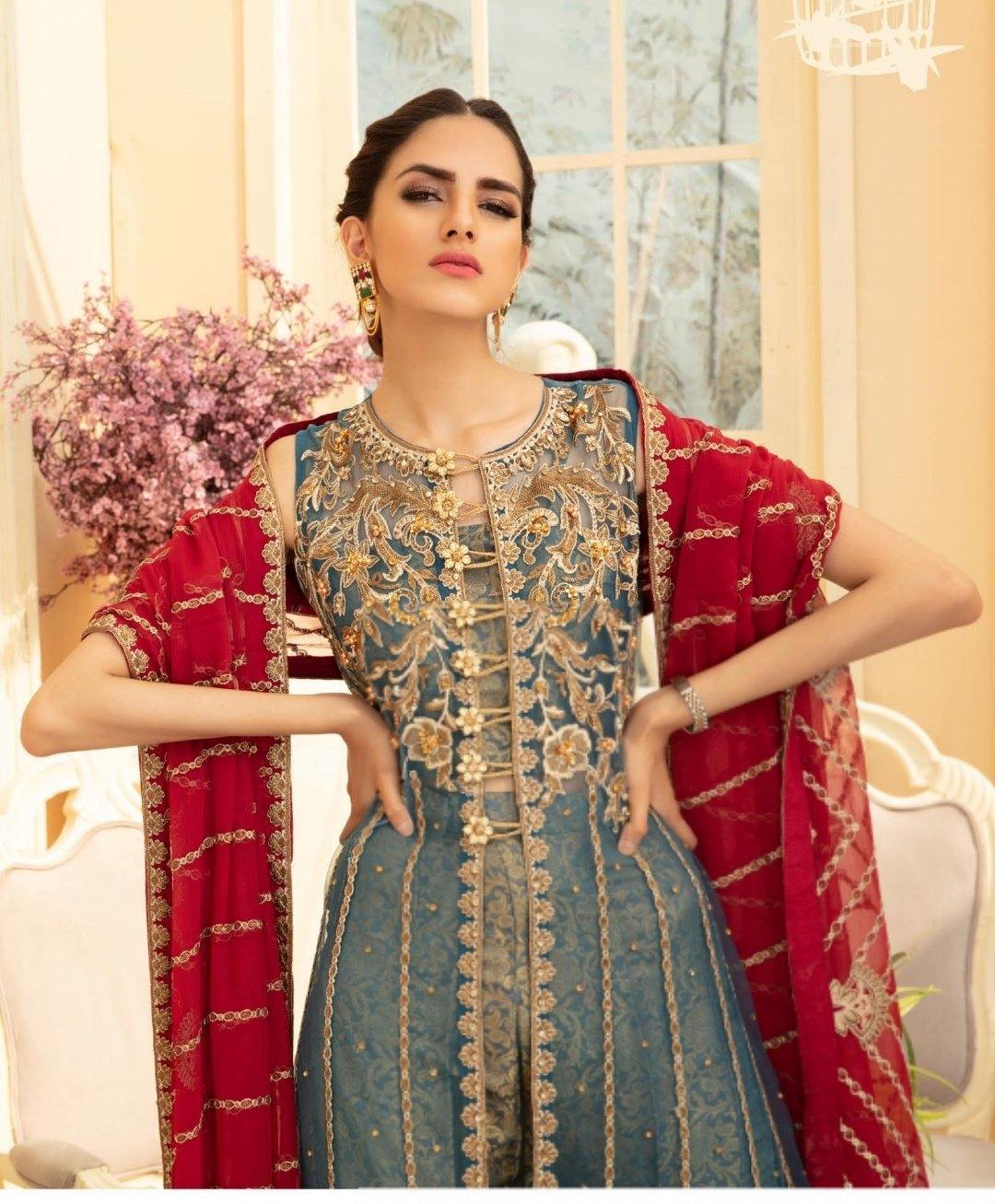 img_maryum_n_mariya_chiffon_2020_awwal_boutique