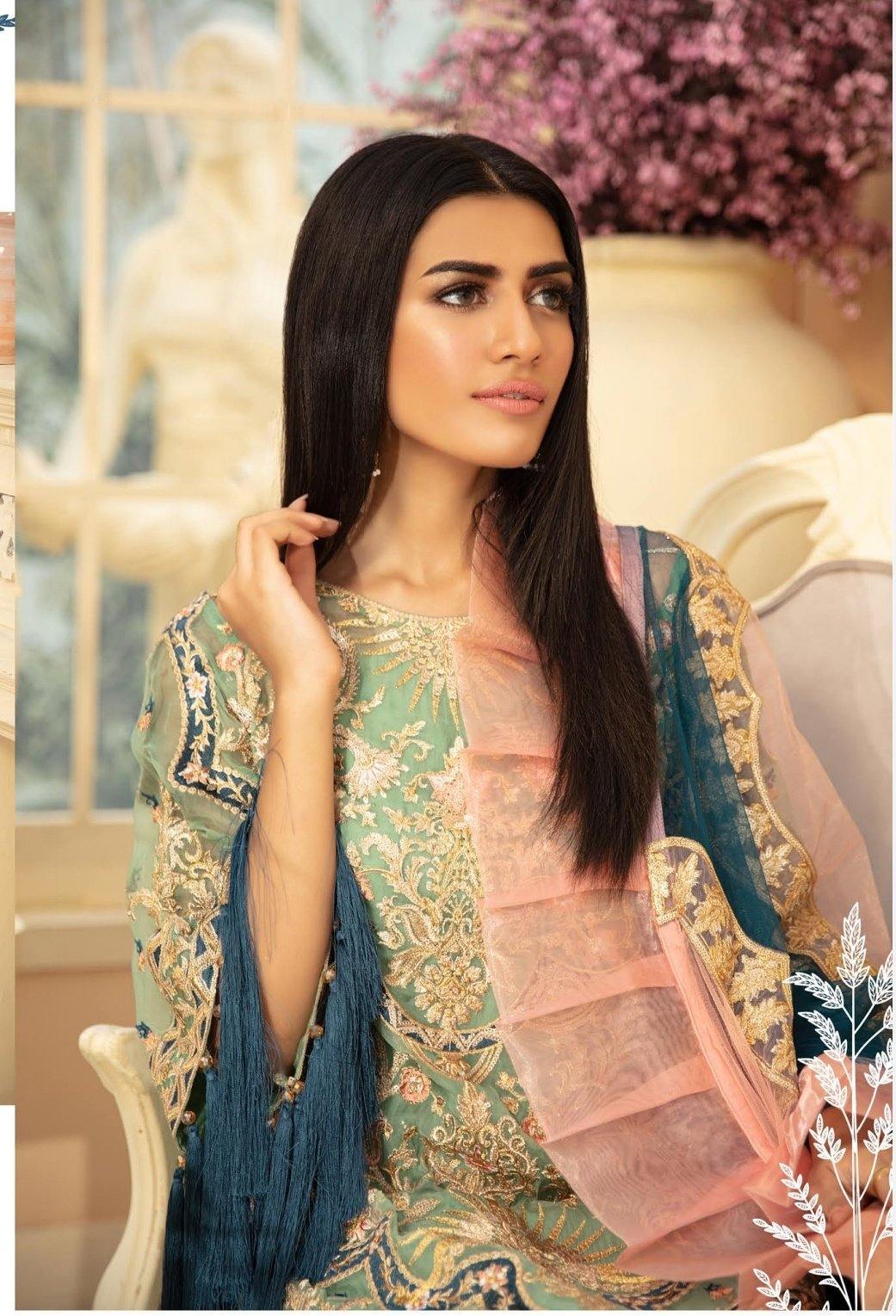 img_maryum_n_mariya_chiffon_2020_awwal_boutique