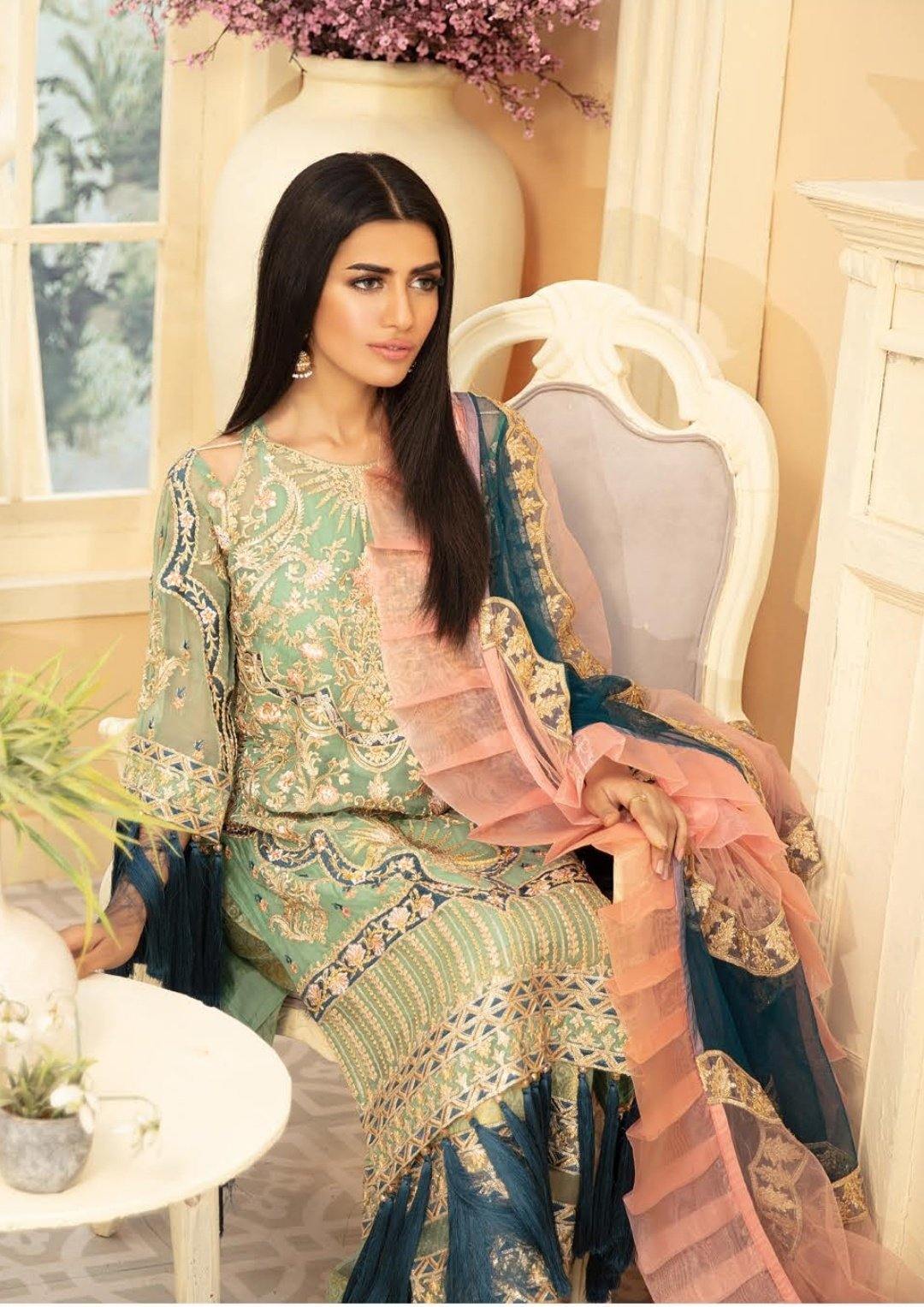 img_maryum_n_mariya_chiffon_2020_awwal_boutique