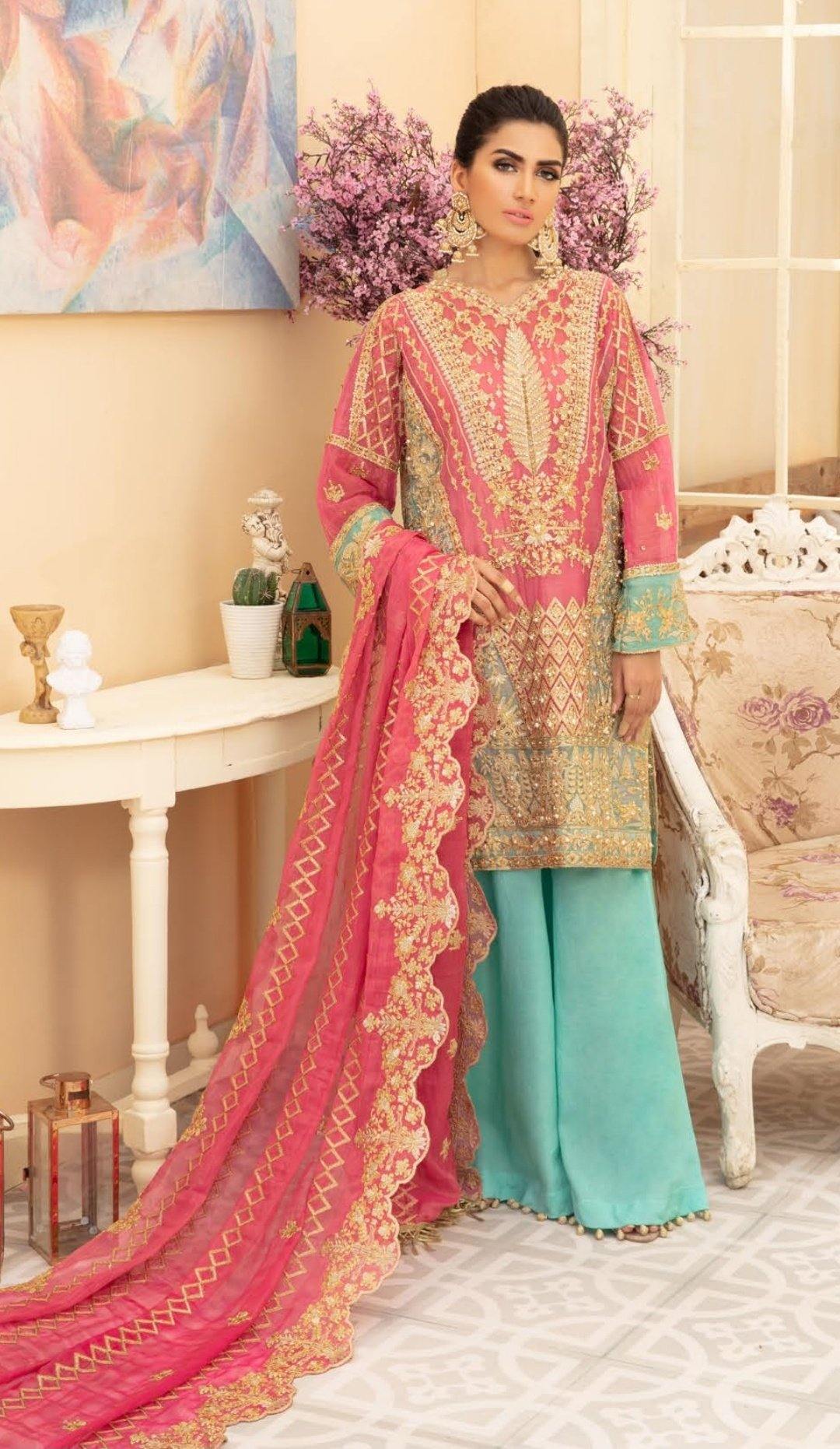 img_maryum_n_mariya_chiffon_2020_awwal_boutique