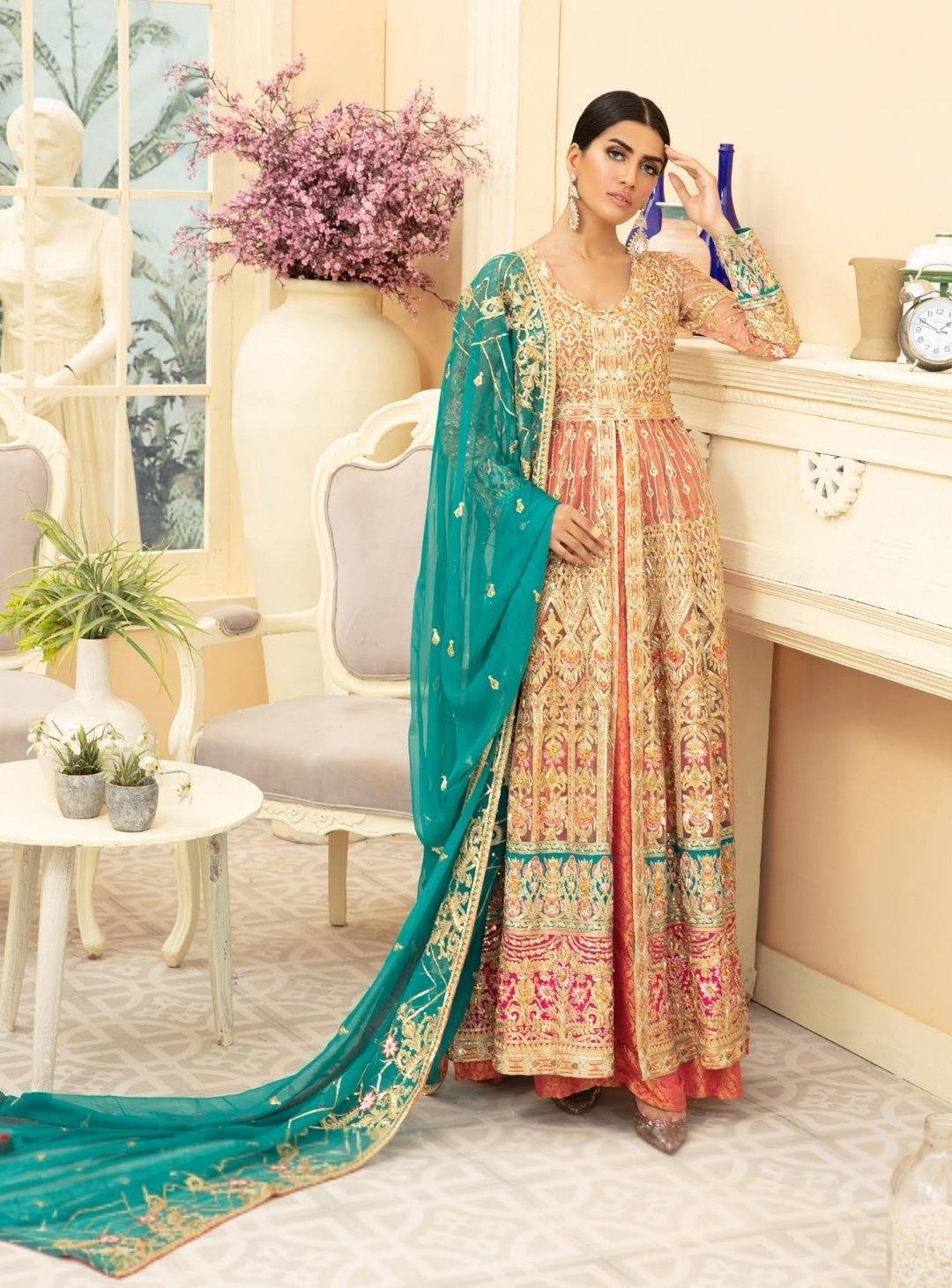 img_maryum_n_mariya_chiffon_2020_awwal_boutique