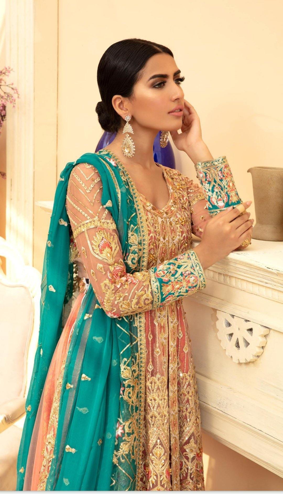 img_maryum_n_mariya_chiffon_2020_awwal_boutique