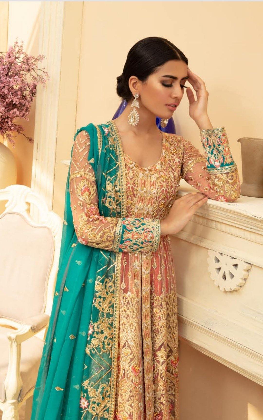 img_maryum_n_mariya_chiffon_2020_awwal_boutique