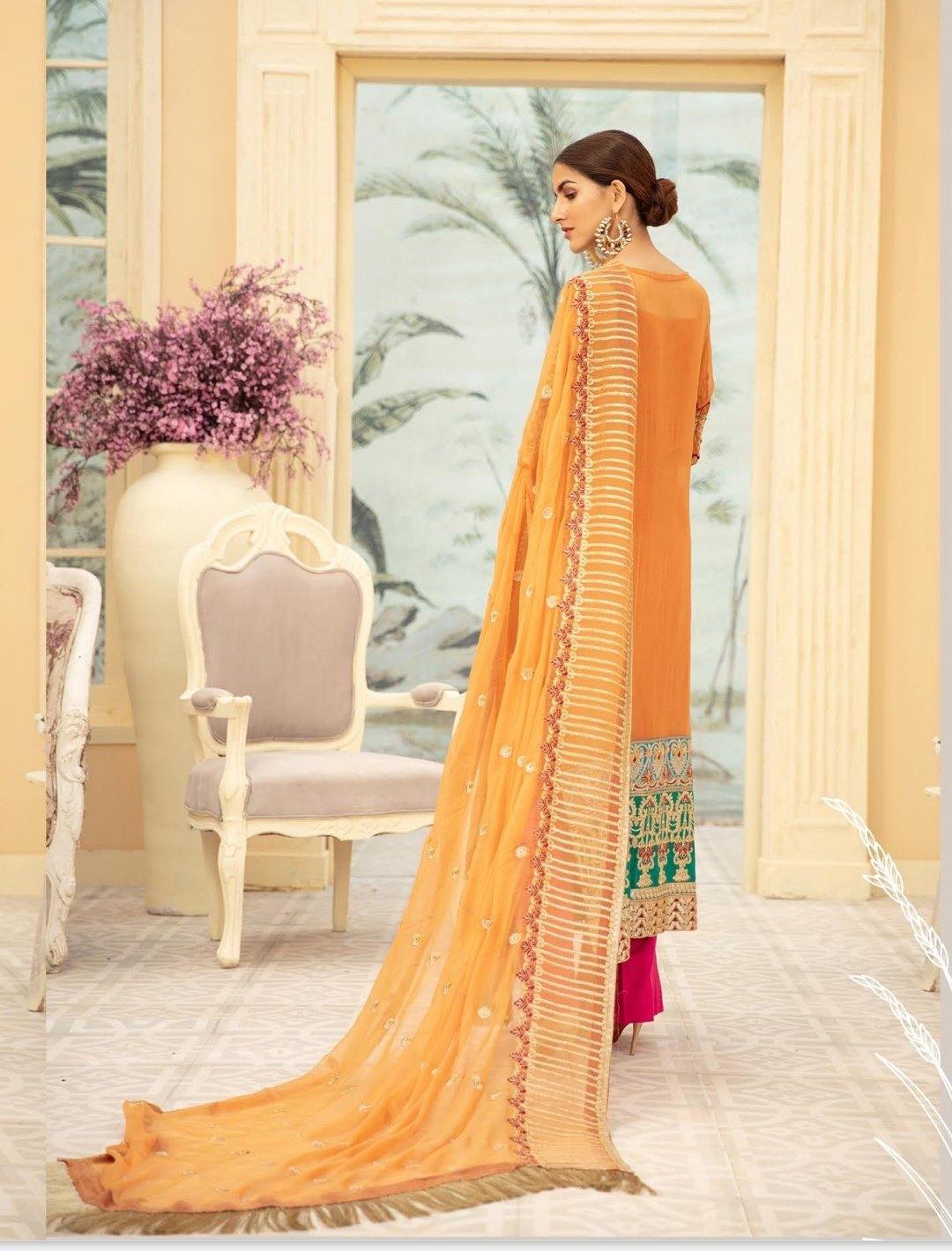 img_maryum_n_mariya_chiffon_2020_awwal_boutique