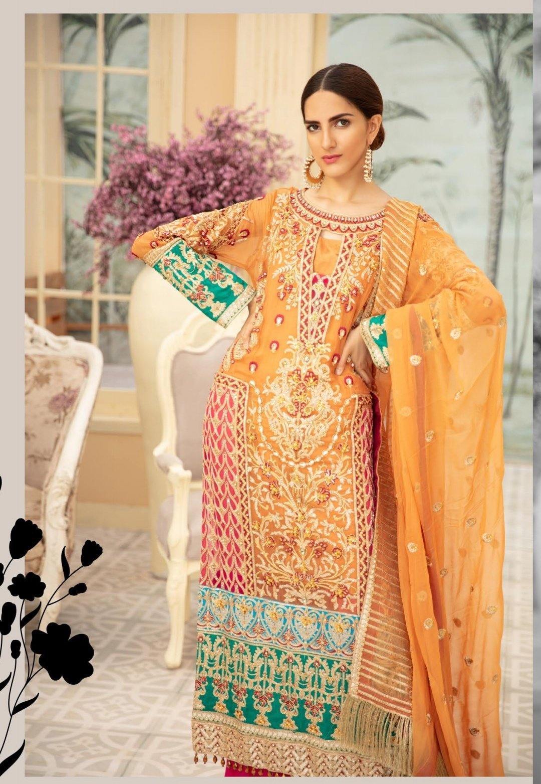 img_maryum_n_mariya_chiffon_2020_awwal_boutique