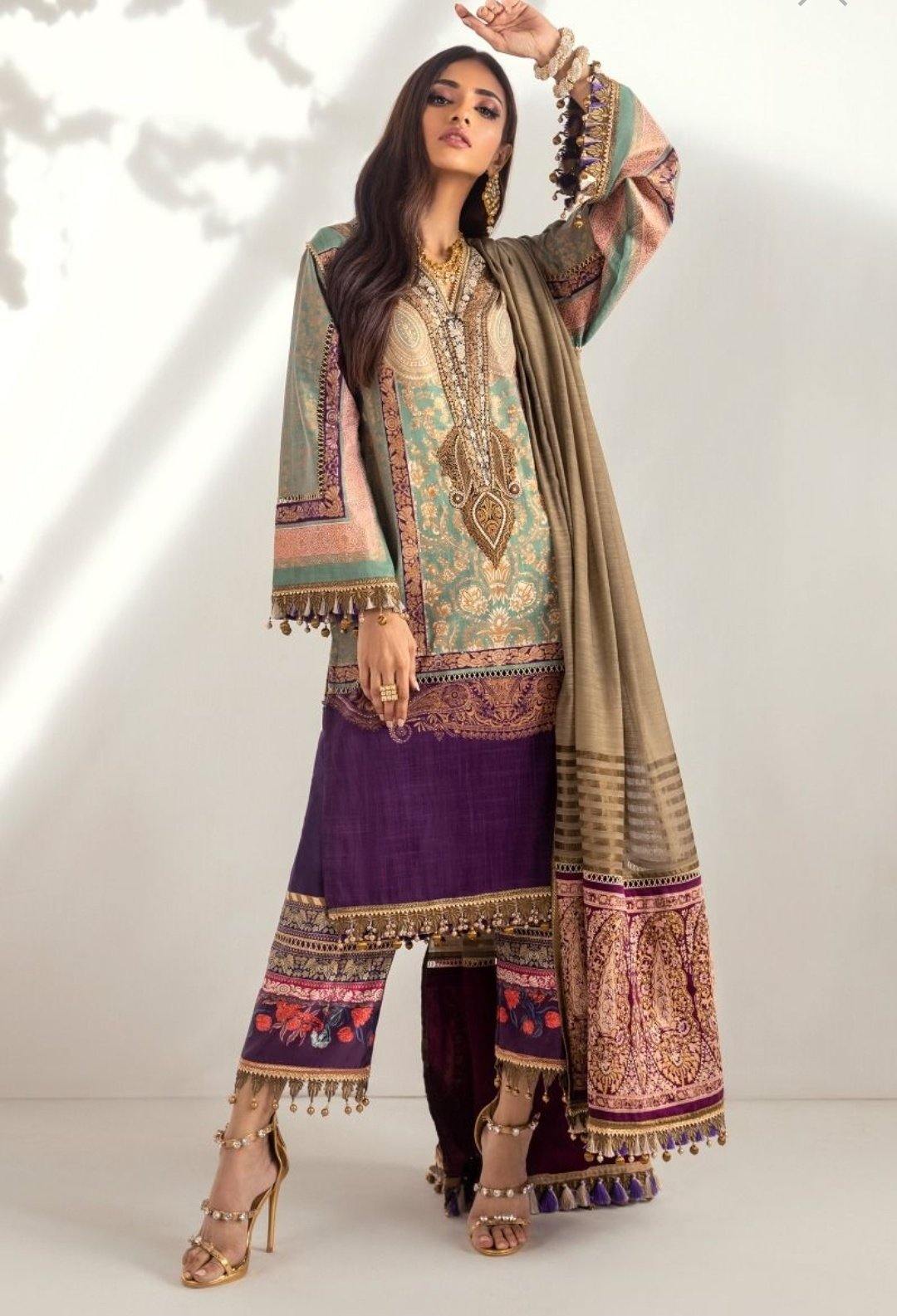 img_sana_safinaz_kurnool_2020_awwal_boutique