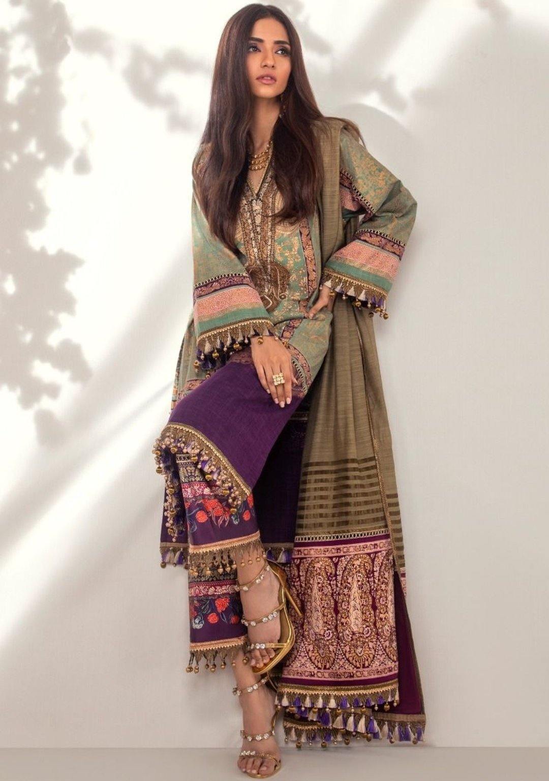 img_sana_safinaz_kurnool_2020_awwal_boutique