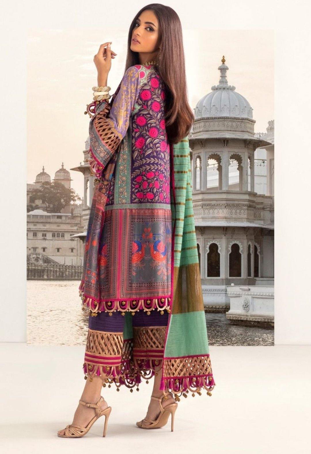 img_sana_safinaz_kurnool_2020_awwal_boutique