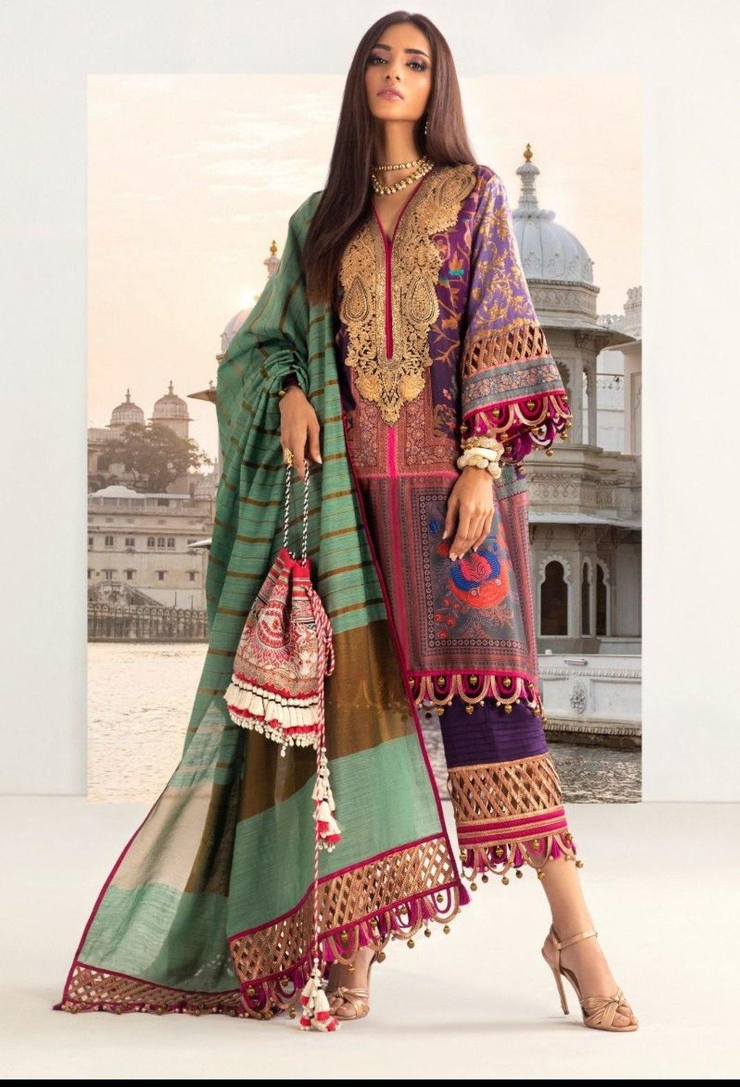 img_sana_safinaz_kurnool_2020_awwal_boutique