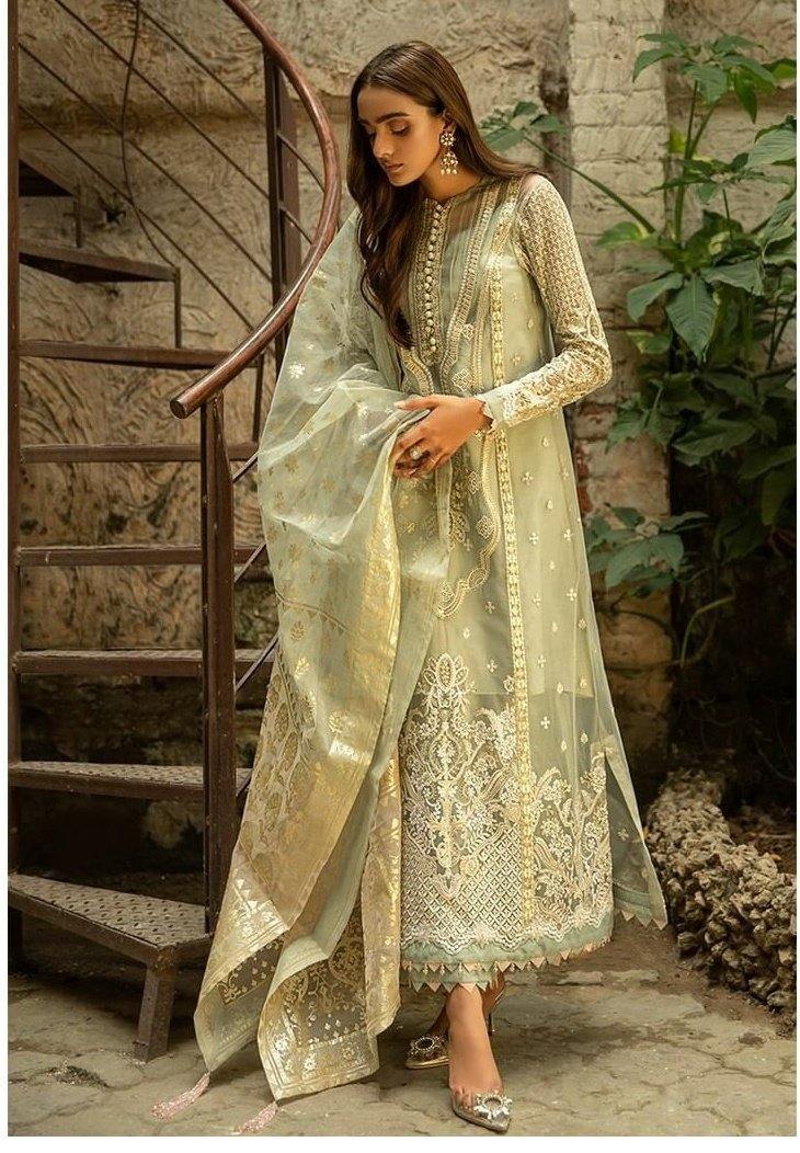 img_qalamkar_luxury_chiffon_awwal_boutique