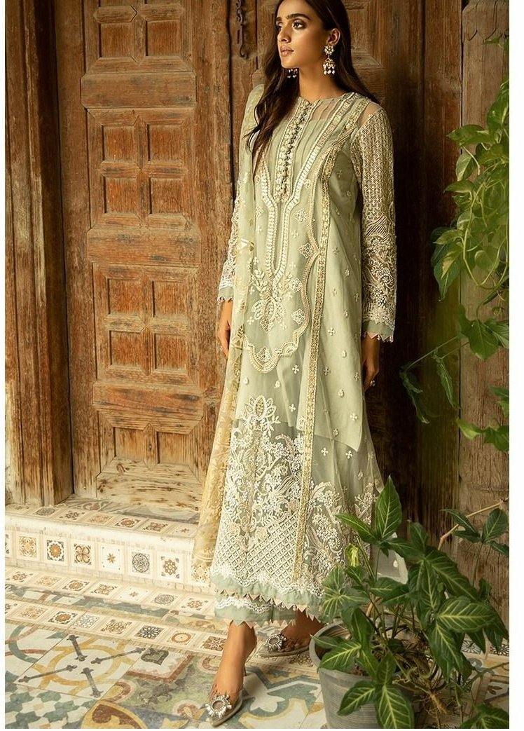 img_qalamkar_luxury_chiffon_awwal_boutique