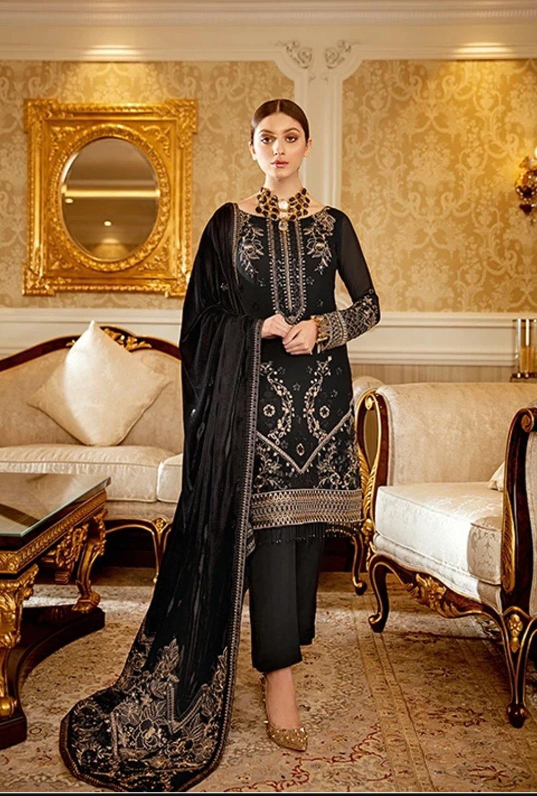 img_ramsha_velvet_awwal_boutique