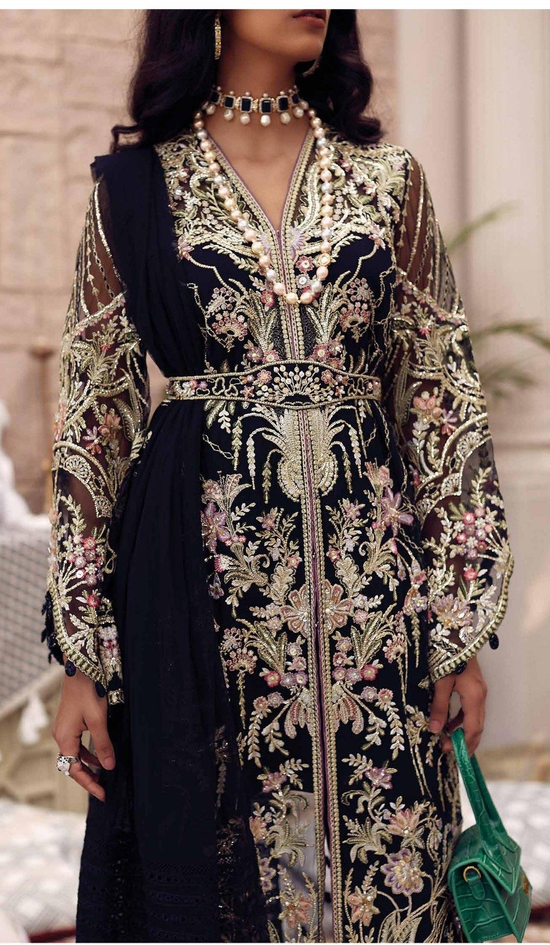 img_suffuse_freesia_luxury_wedding_edition_awwal_boutique