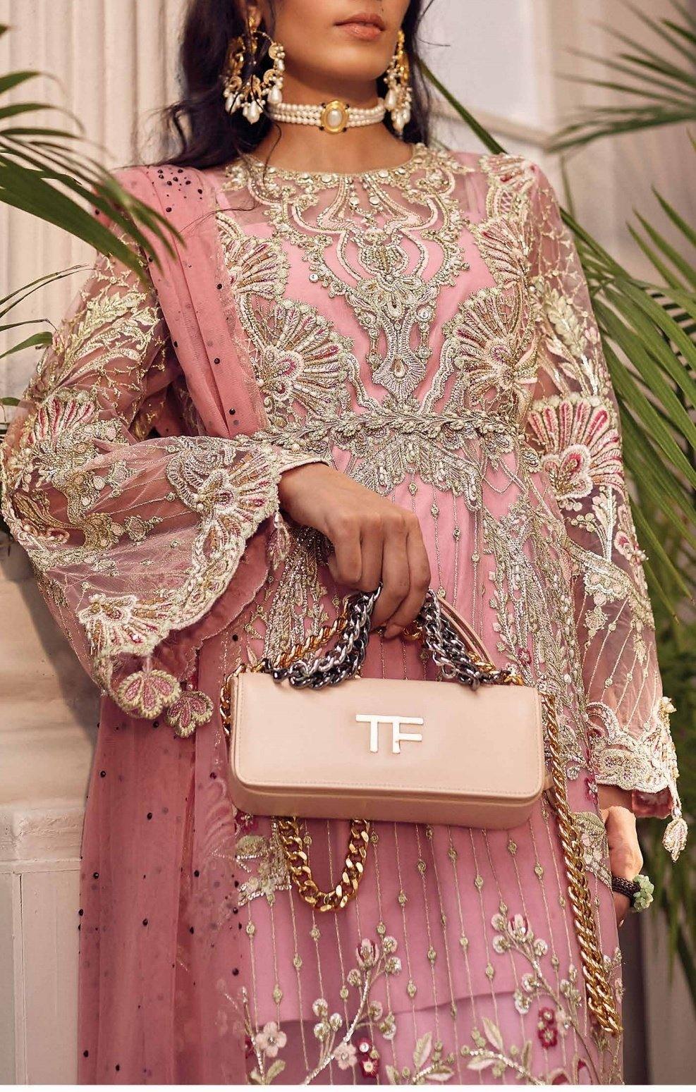 img_suffuse_freesia_luxury_wedding_edition_awwal_boutique