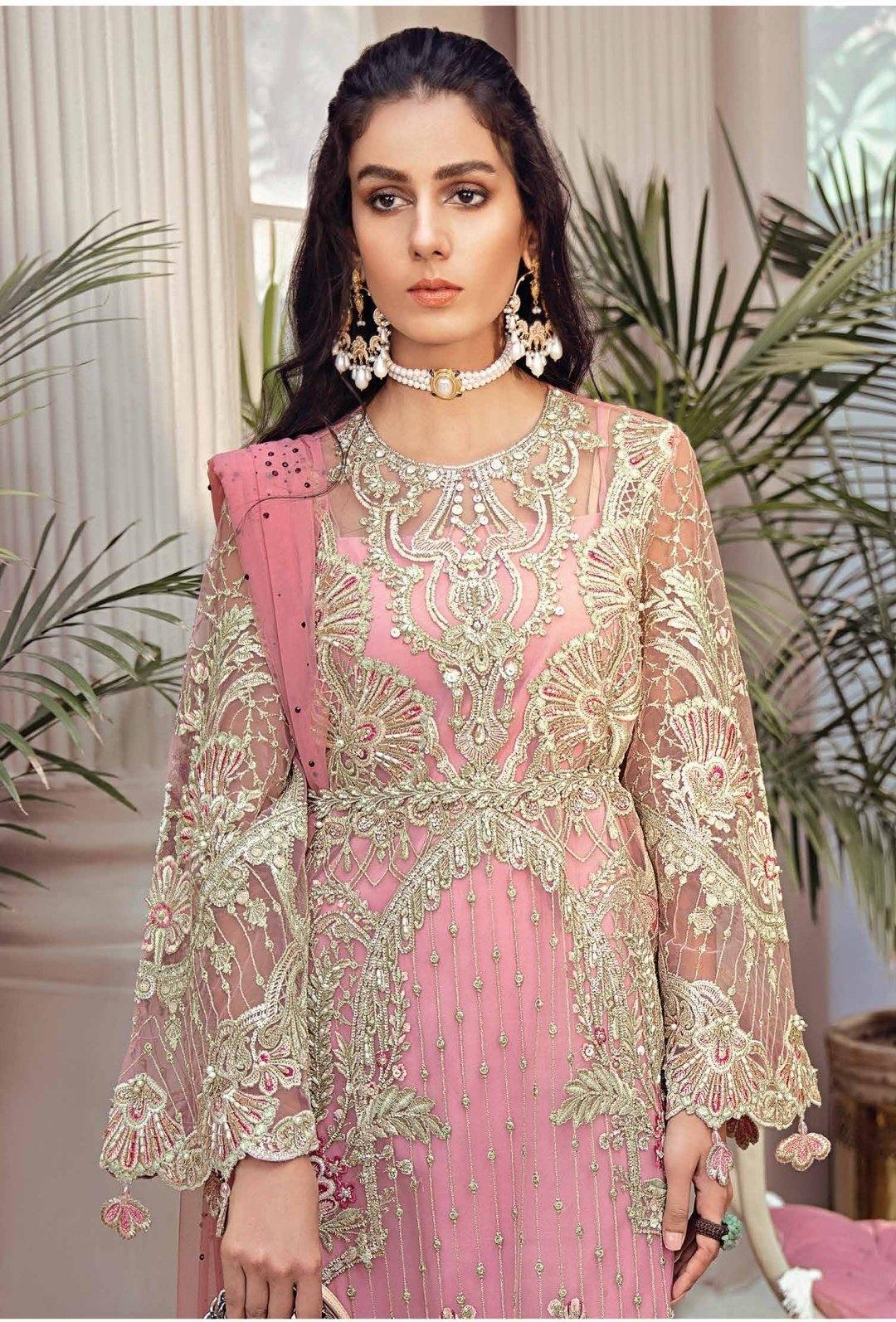 img_suffuse_freesia_luxury_wedding_edition_awwal_boutique