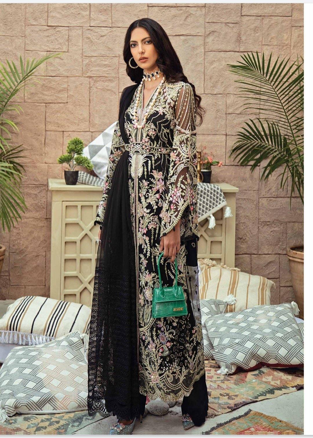 img_suffuse_freesia_luxury_wedding_edition_awwal_boutique