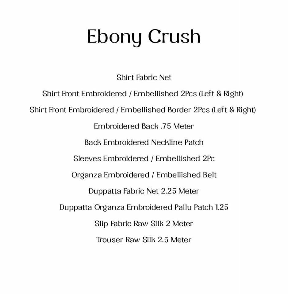 img_suffuse_freesia_luxury_wedding_edition_awwal_boutique