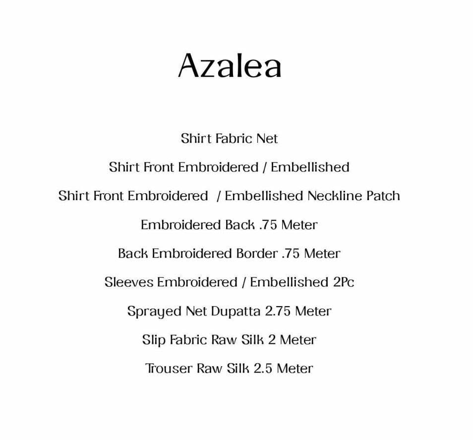 img_suffuse_freesia_luxury_wedding_edition_awwal_boutique