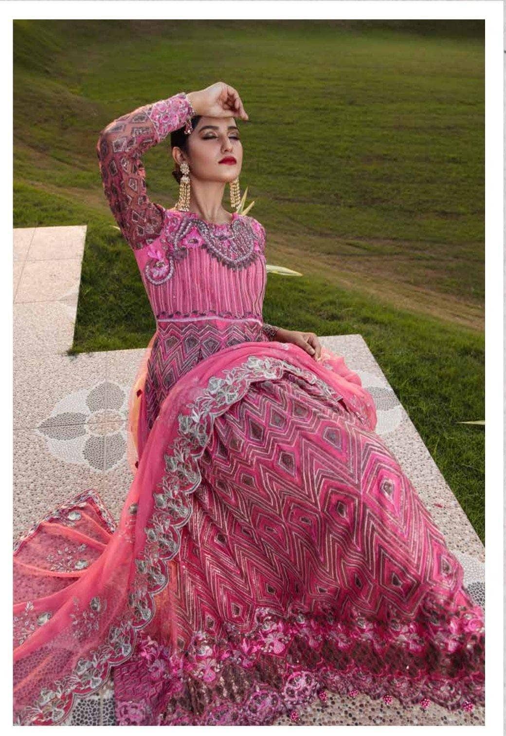 img_zebtan_zeenat_chiffon_awwal_boutique