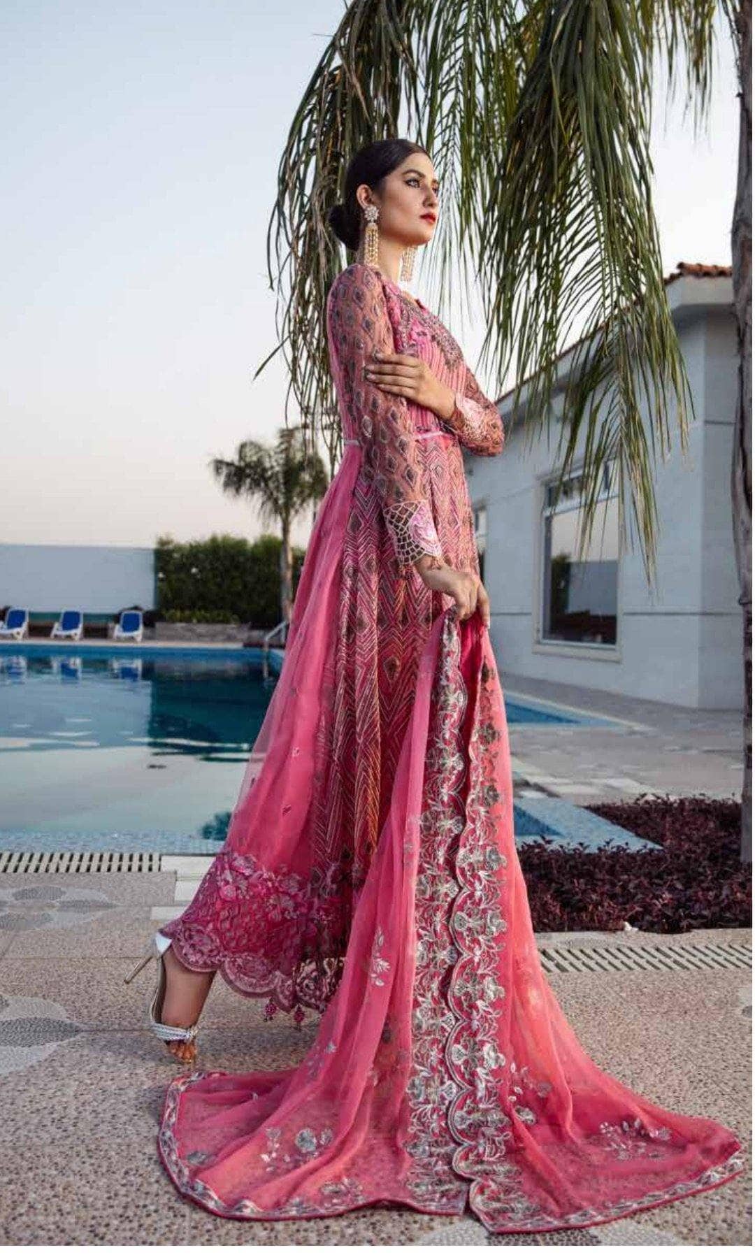 img_zebtan_zeenat_chiffon_awwal_boutique