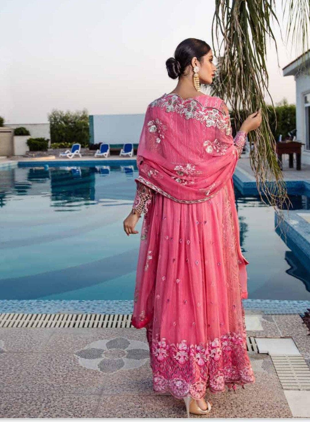 img_zebtan_zeenat_chiffon_awwal_boutique