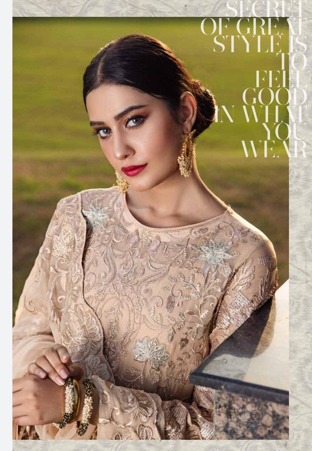 img_zebtan_zeenat_chiffon_awwal_boutique