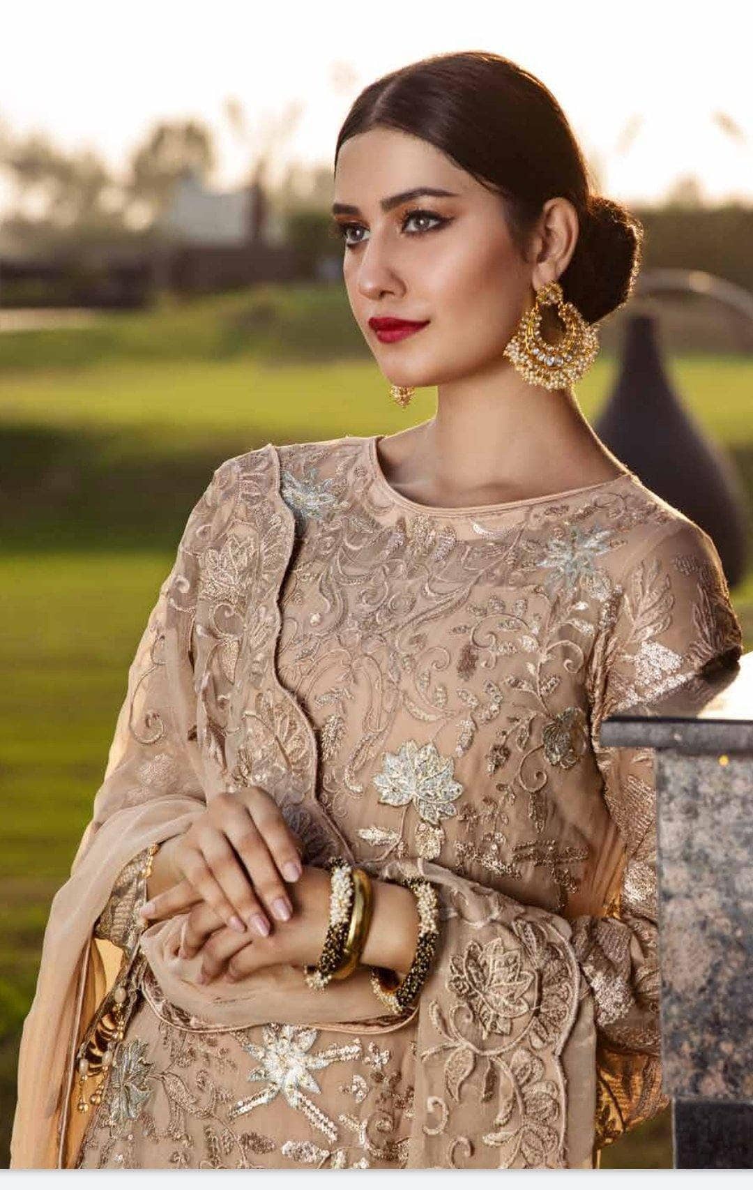 img_zebtan_zeenat_chiffon_awwal_boutique