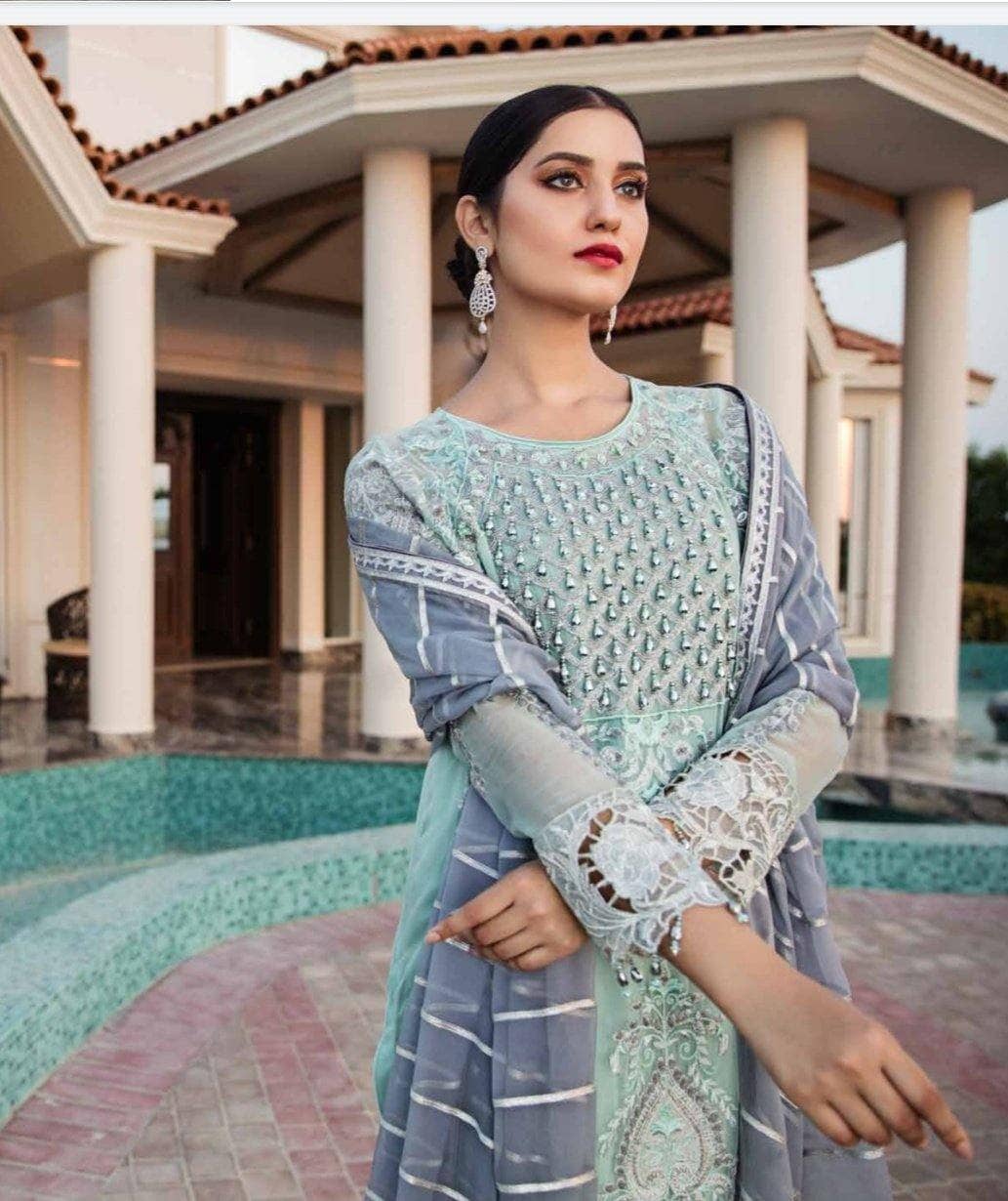 img_zebtan_zeenat_chiffon_awwal_boutique