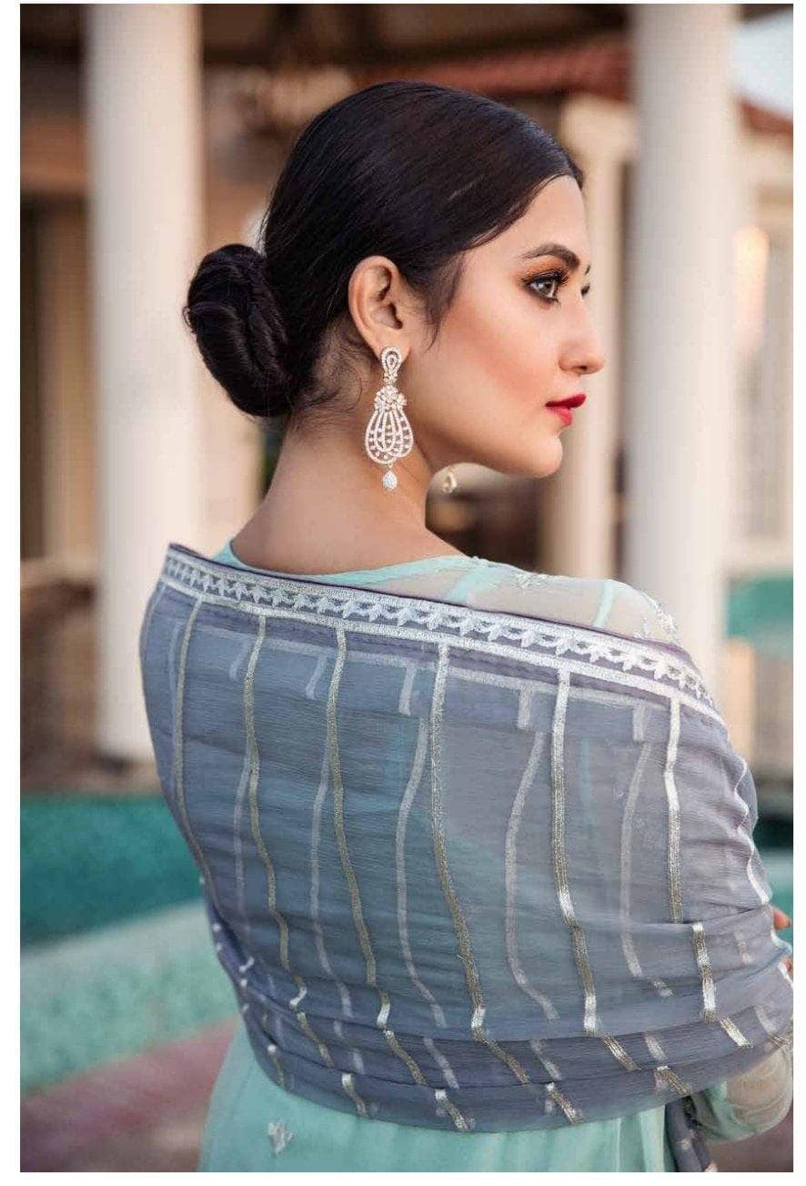img_zebtan_zeenat_chiffon_awwal_boutique