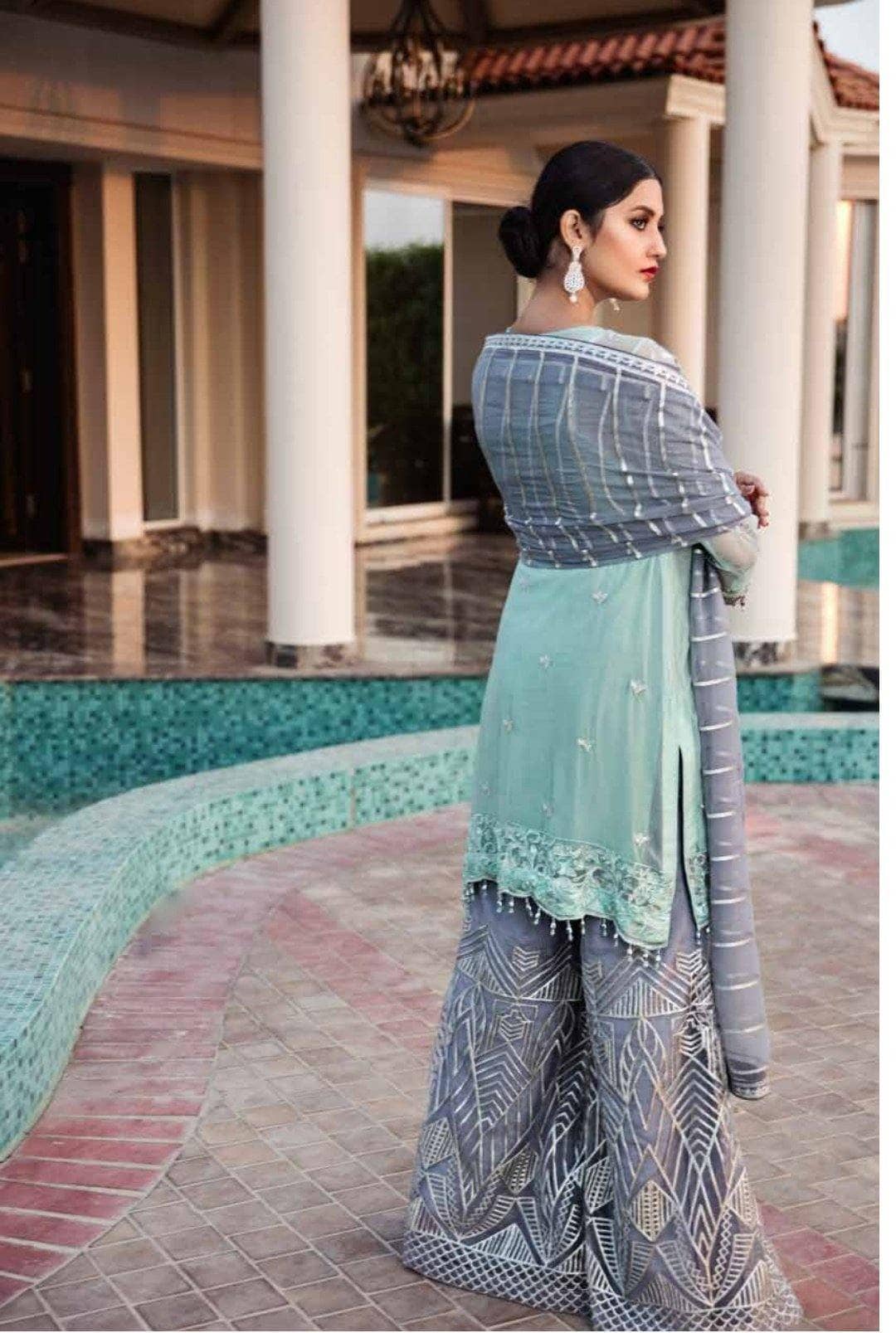 img_zebtan_zeenat_chiffon_awwal_boutique