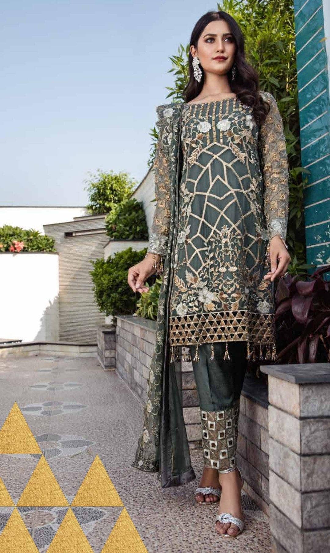 img_zebtan_zeenat_chiffon_awwal_boutique