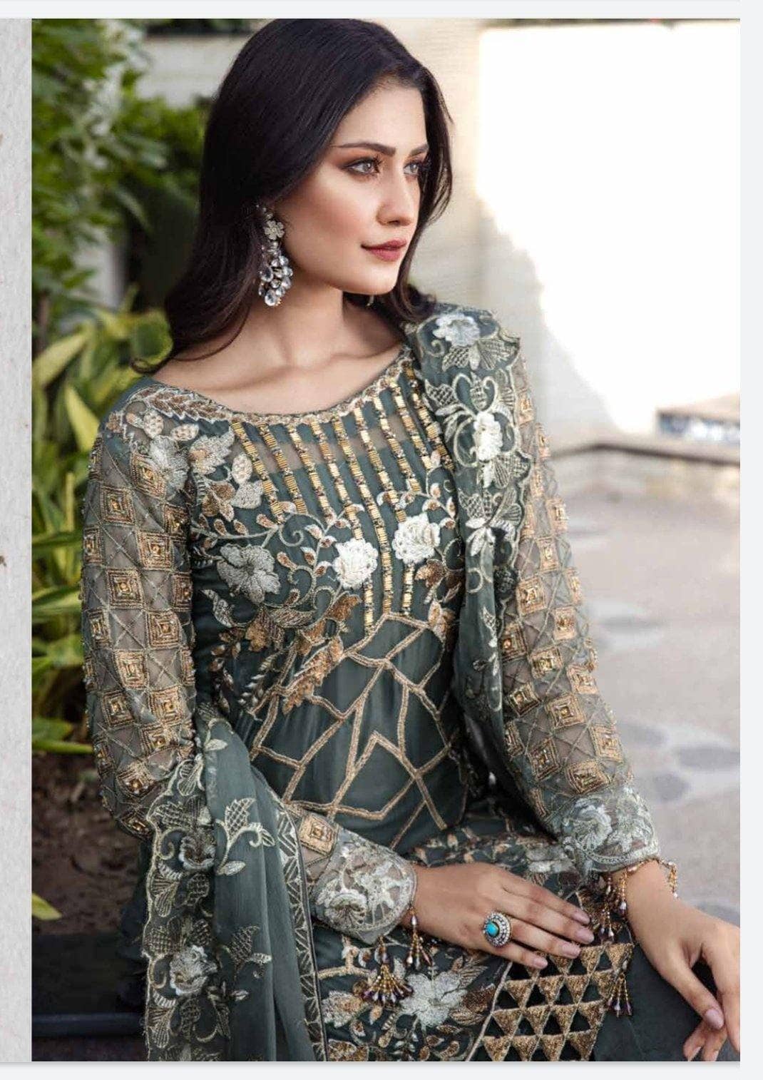 img_zebtan_zeenat_chiffon_awwal_boutique