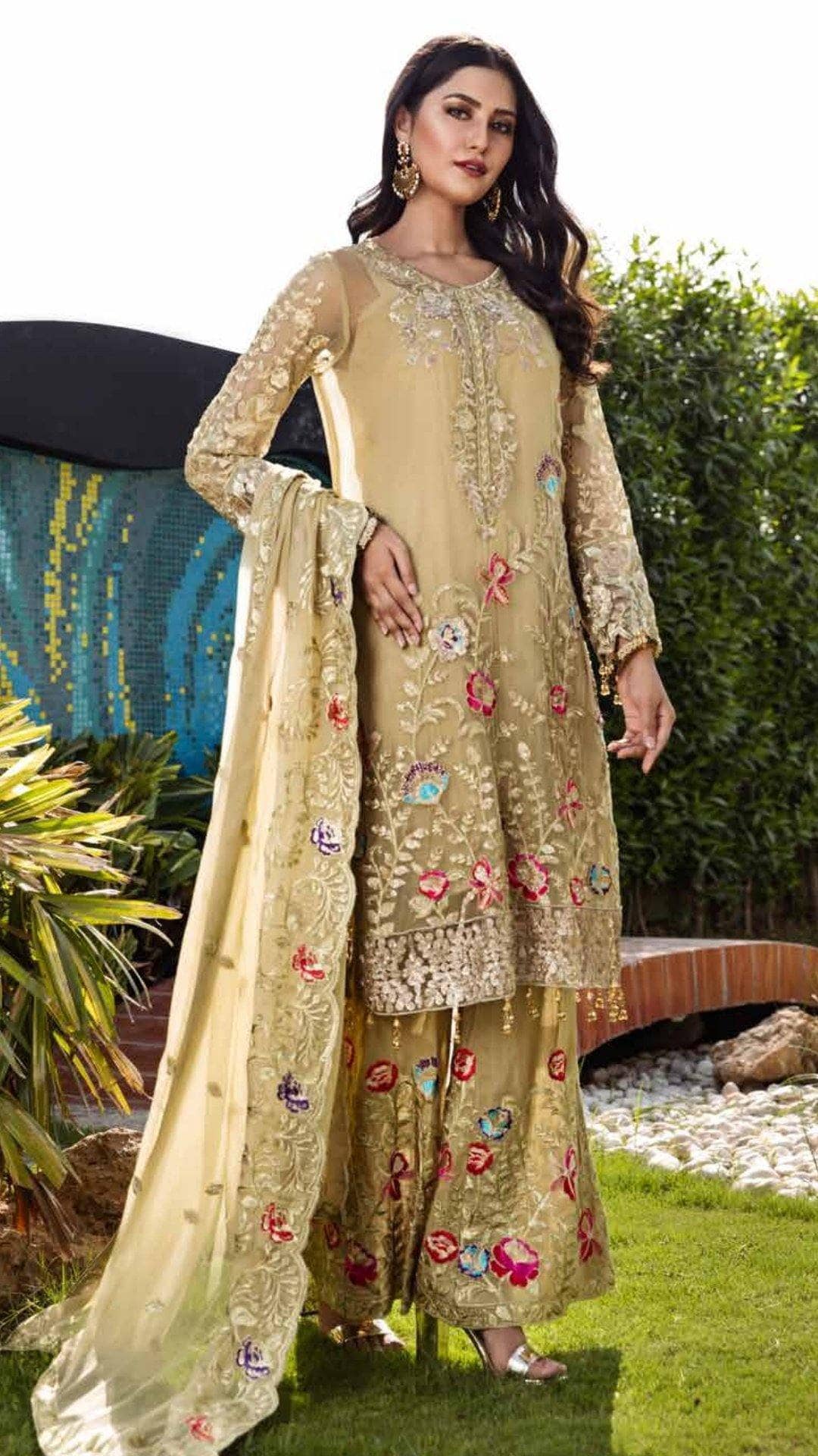 img_zebtan_zeenat_chiffon_awwal_boutique