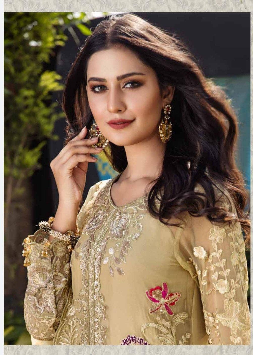 img_zebtan_zeenat_chiffon_awwal_boutique