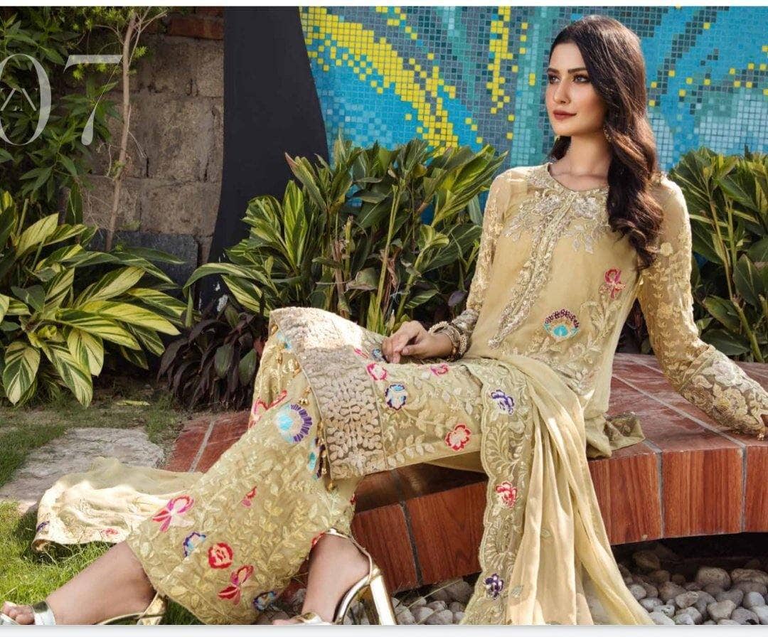 img_zebtan_zeenat_chiffon_awwal_boutique