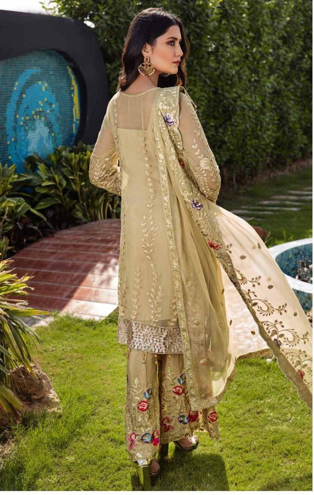 img_zebtan_zeenat_chiffon_awwal_boutique