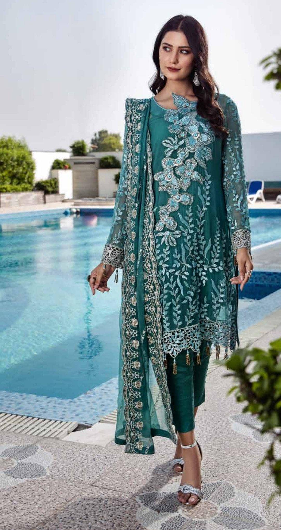 img_zebtan_zeenat_chiffon_awwal_boutique